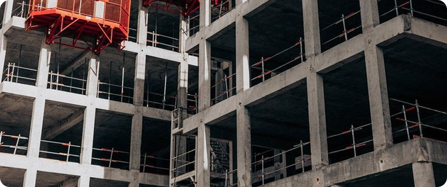 Our Mission Horizontal